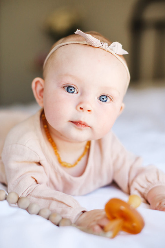baby girl photos