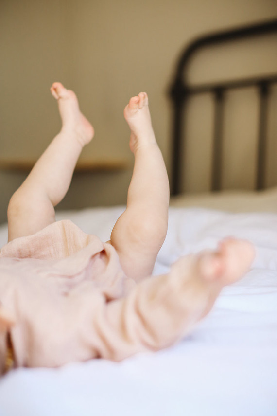 baby girl photos