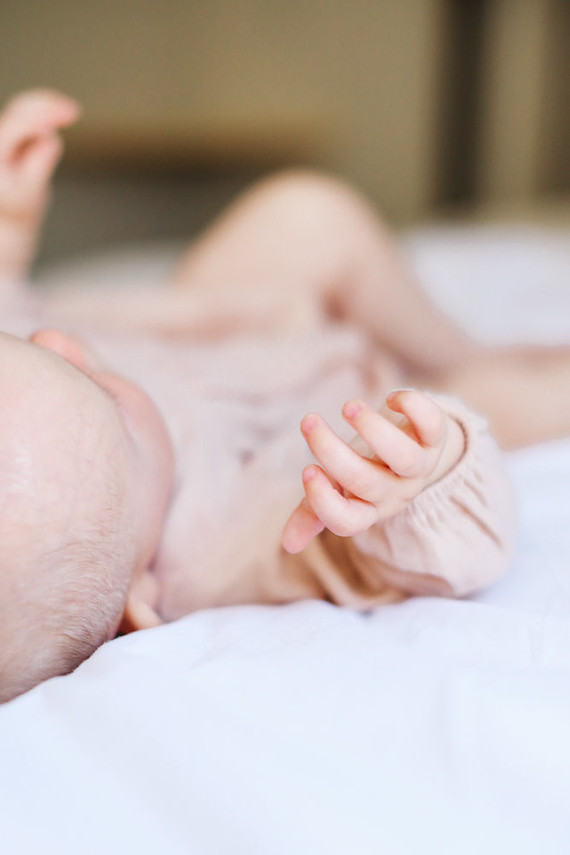 baby girl photos