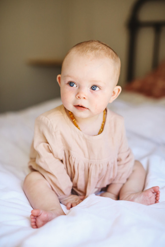 baby girl photos