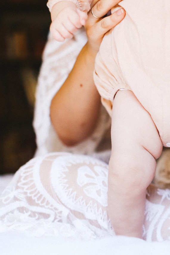 mother daughter lifestyle photos