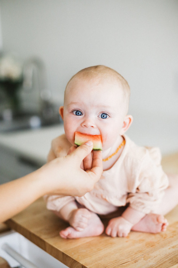 mother daughter lifestyle photos