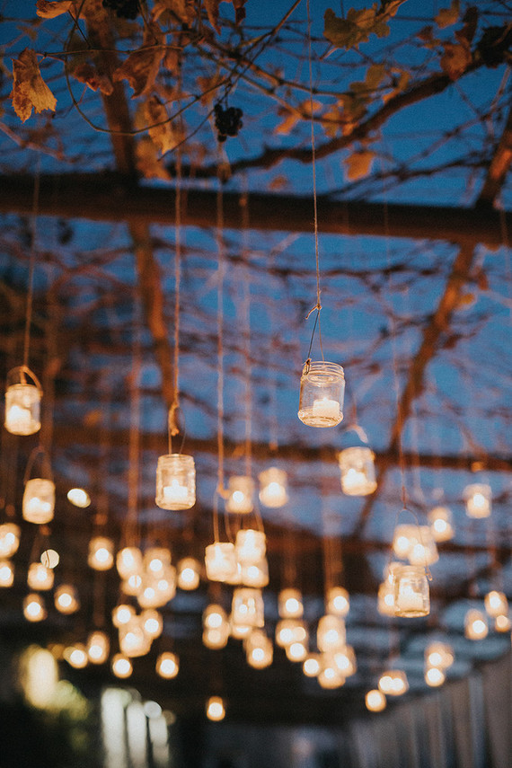 intimate Amalfi Coast elopement in Furore