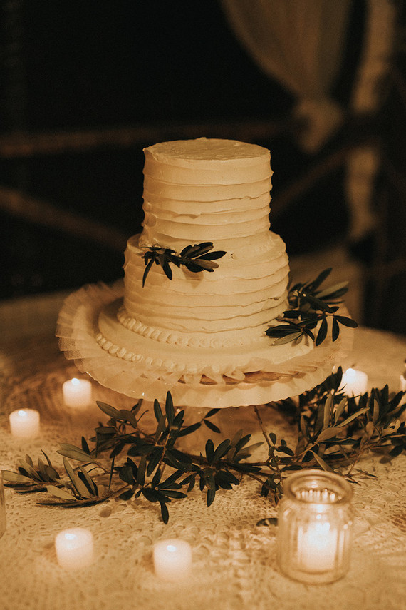 intimate Amalfi Coast elopement in Furore