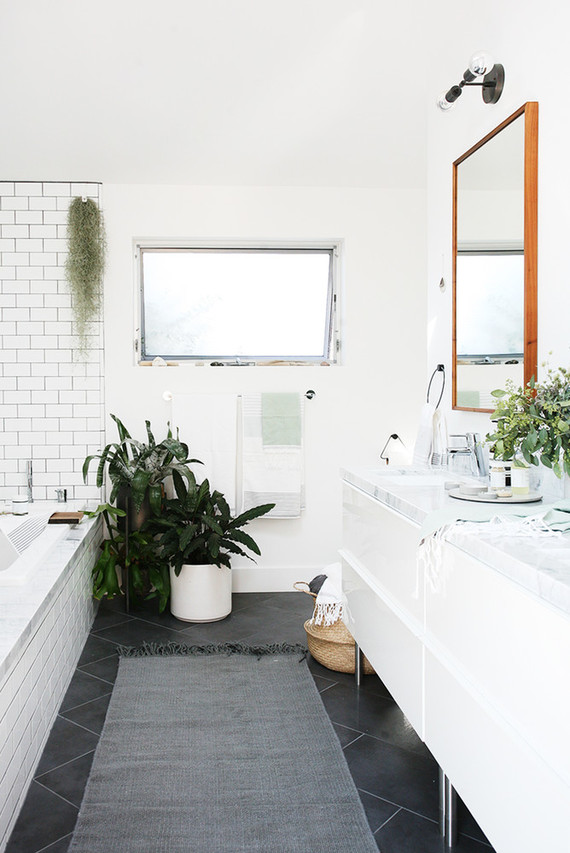 coyuchi organic bath towels