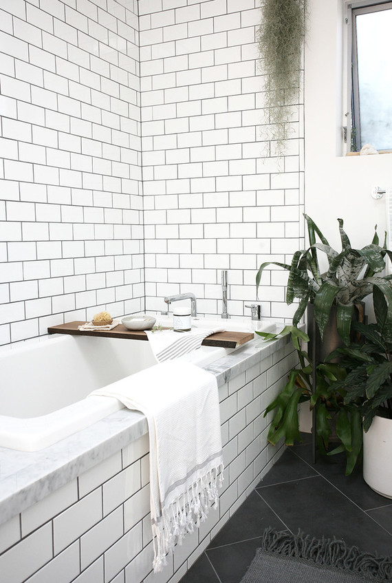 coyuchi organic bath towels