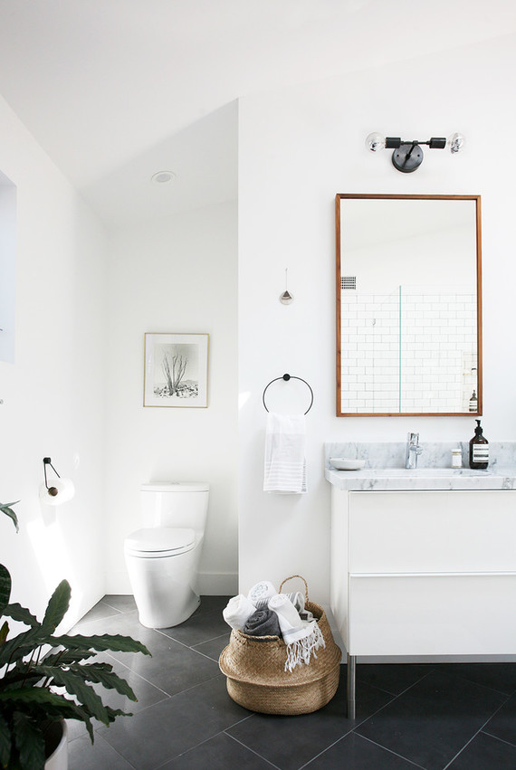 coyuchi organic bath towels