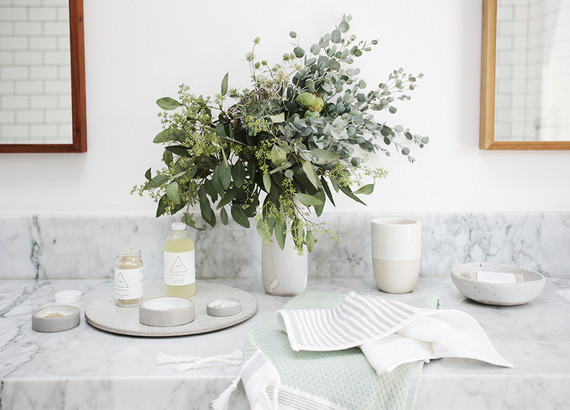 coyuchi organic bath towels