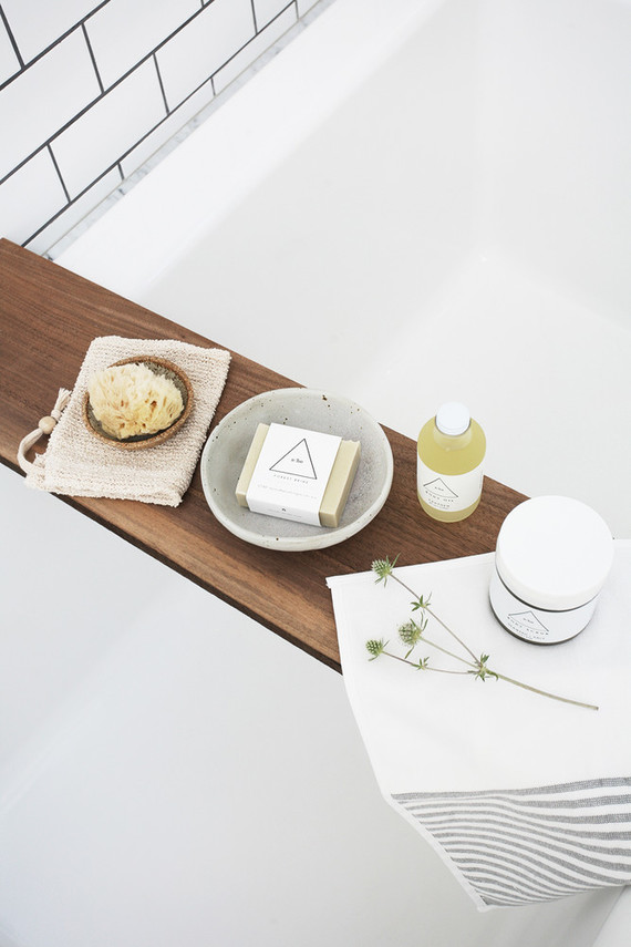 coyuchi organic bath towels