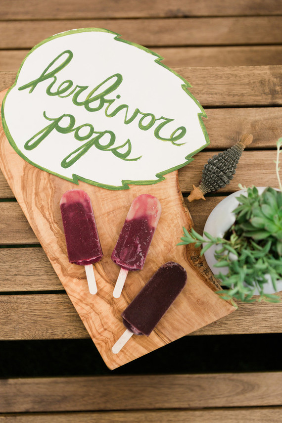 Modern prehistoric dinosaur 4th birthday