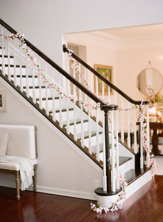 Southern Belle first birthday party Inspiration