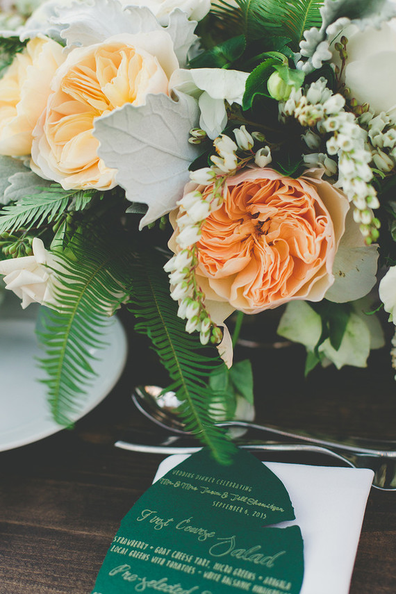 desert meet beach maui wedding
