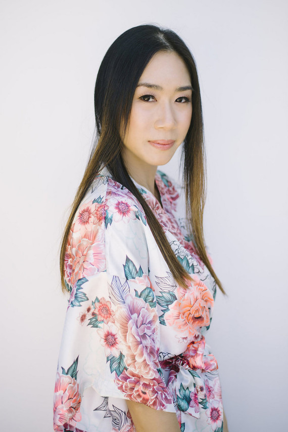 Phuket, Thailand destination wedding ideas