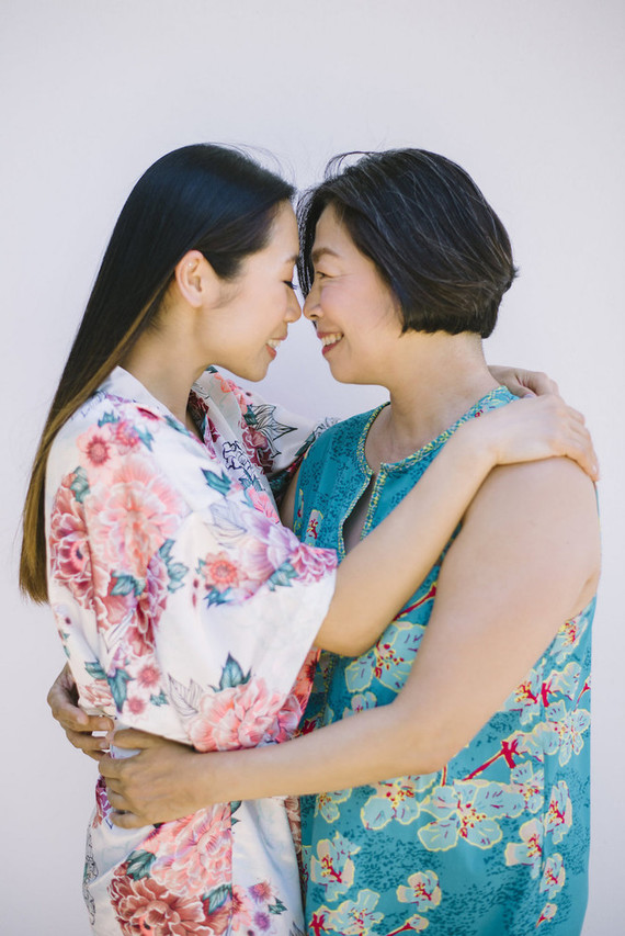 Phuket, Thailand destination wedding ideas