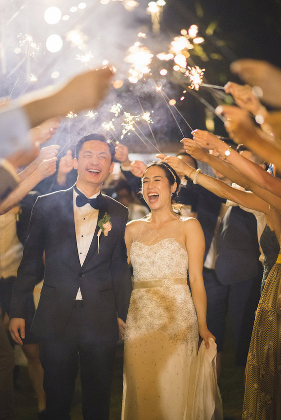 Phuket Thailand destination wedding Inspiration