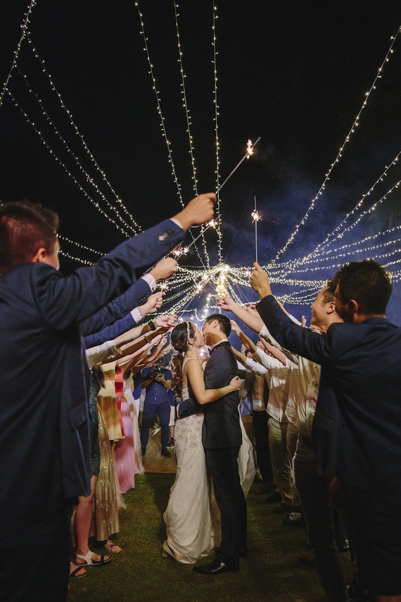 Phuket Thailand destination wedding