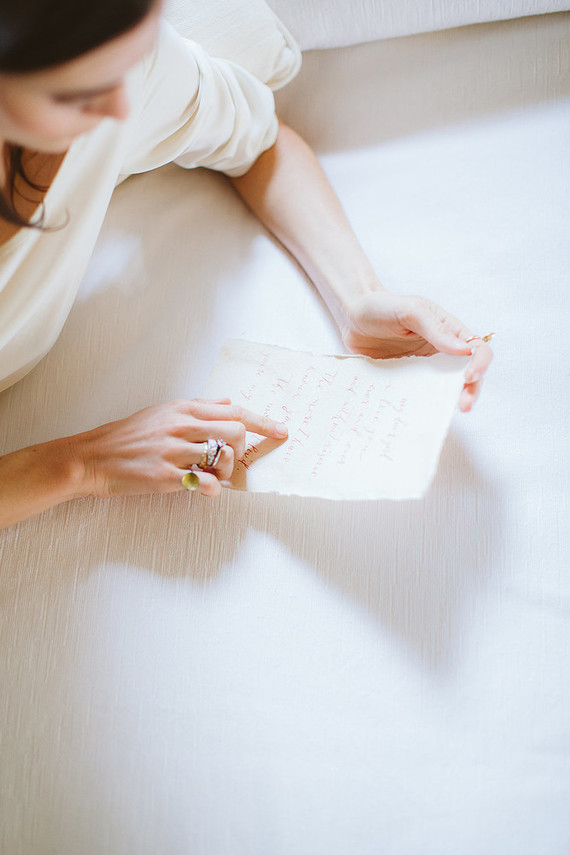 Bohemian Apulia Italian wedding ideas