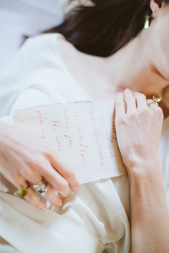 Bohemian Apulia Italian wedding ideas