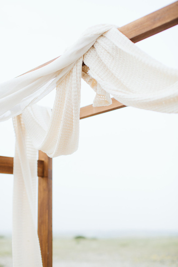 Bohemian Apulia Italian wedding ideas