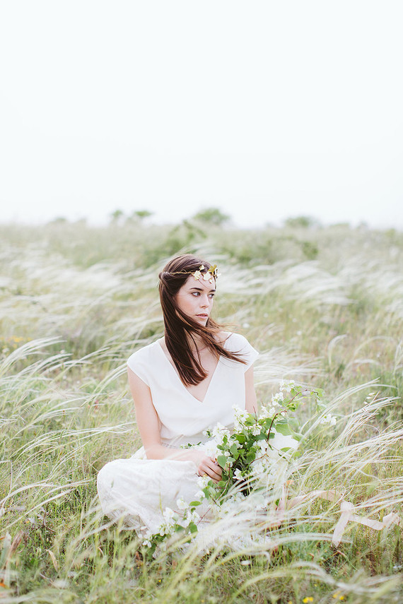 Bohemian Apulia Italian wedding ideas