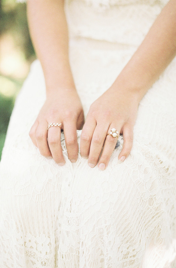 light purple bridal bouquet Inspiration