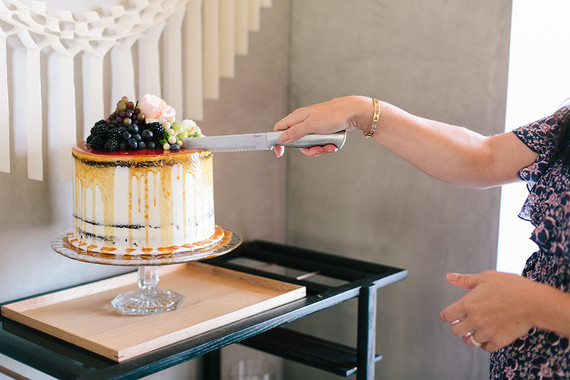 baby shower cake Inspiration