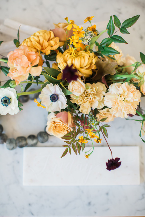 girl's sip and see adoption party