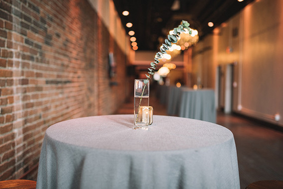 The Quarter Nashville