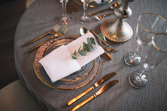 The Quarter Nashville