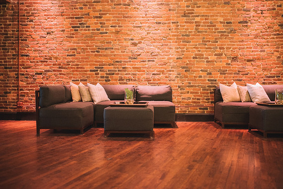 The Quarter Nashville