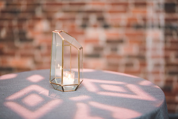 The Quarter Nashville