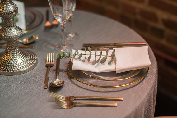 The Quarter Nashville