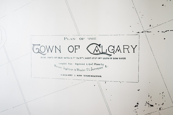 Modern industrial same sex wedding editorial