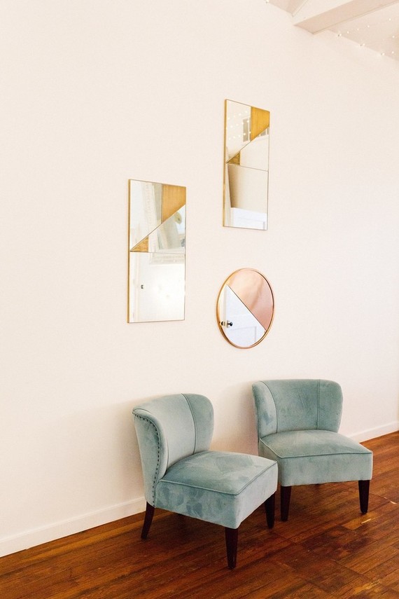 The Ruby Street wedding venue