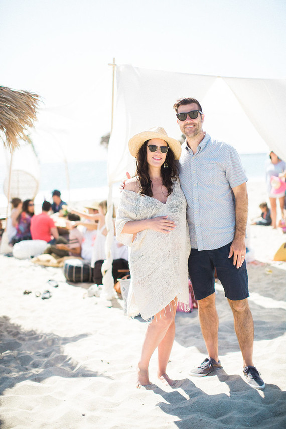Amandaâ€™s 40th birthday party Wedding Inspiration