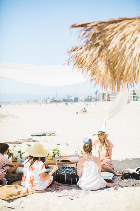 Amandas 40th birthday party Inspiration
