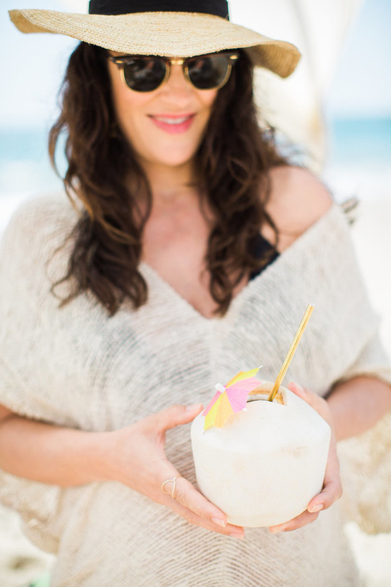 Ro and Co Event Design