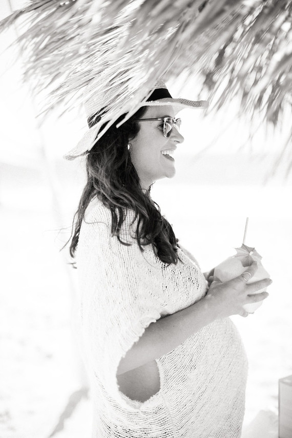 Ro and Co Event Design