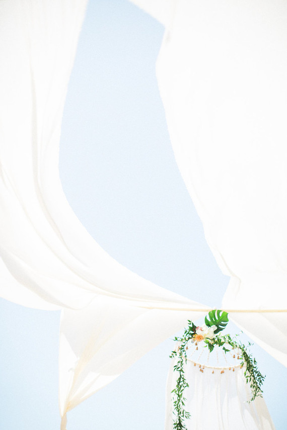 Ro and Co Event Design Inspiration
