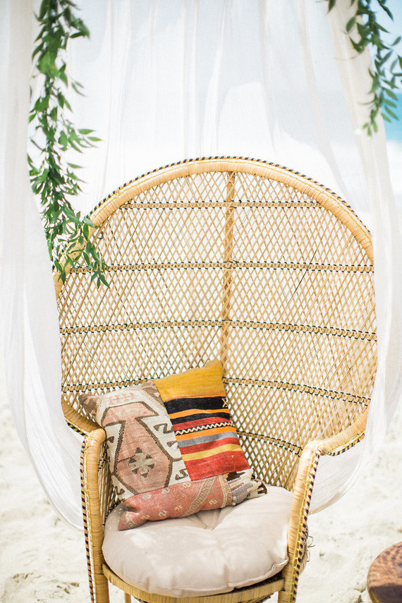 Amandaâ€™s 40th birthday party Wedding Inspiration