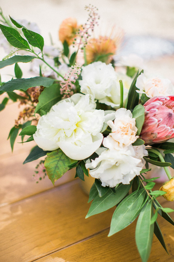Amandaâ€™s 40th birthday party Wedding Inspiration