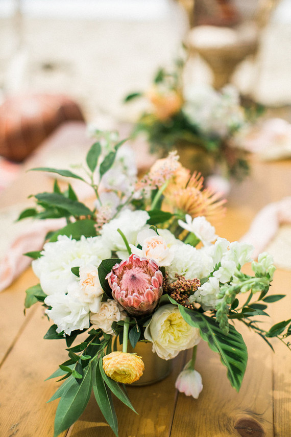 Amandaâ€™s 40th birthday party Wedding Inspiration