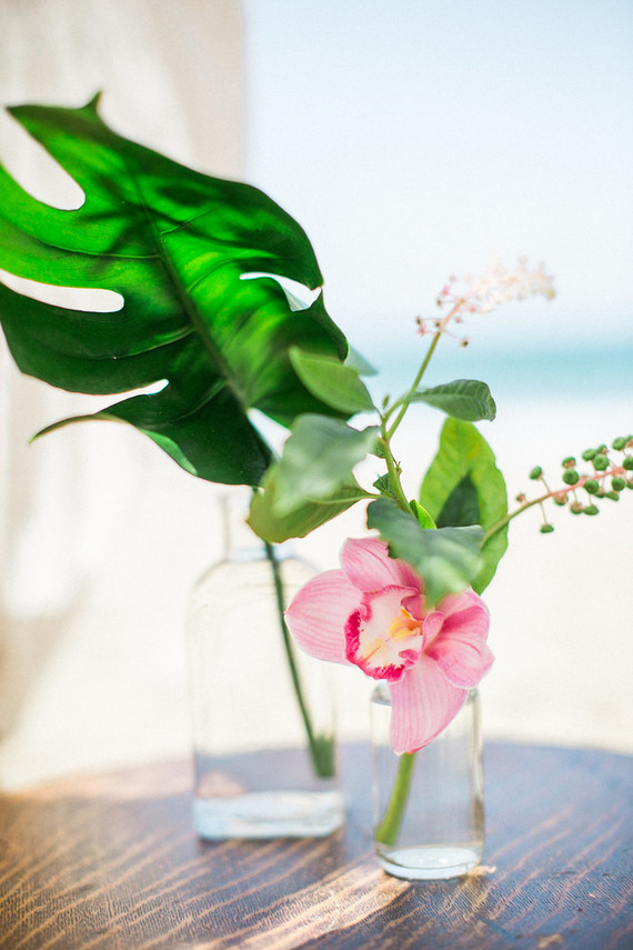Amandaâ€™s 40th birthday party Wedding Inspiration