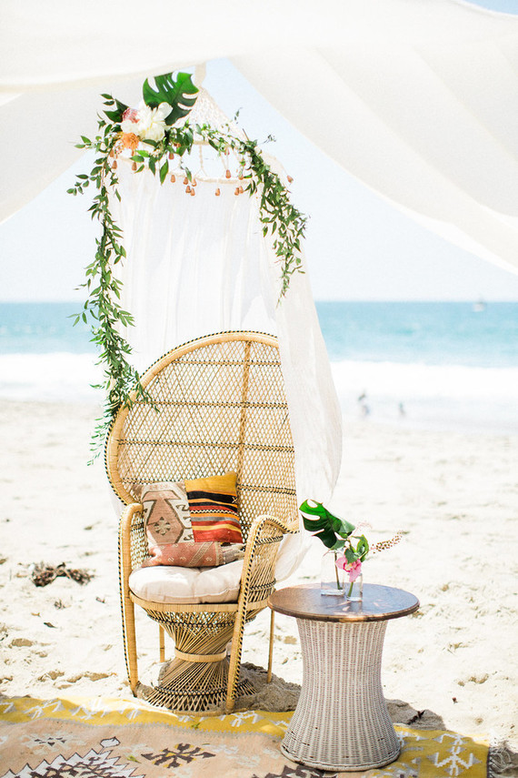 Amandaâ€™s 40th birthday party Wedding Inspiration