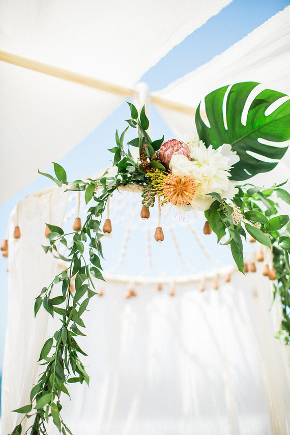 Amandaâ€™s 40th birthday party Wedding Inspiration