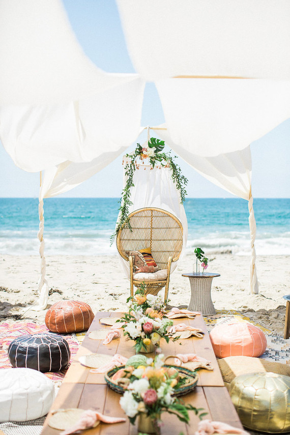 Amandaâ€™s 40th birthday party Wedding Inspiration