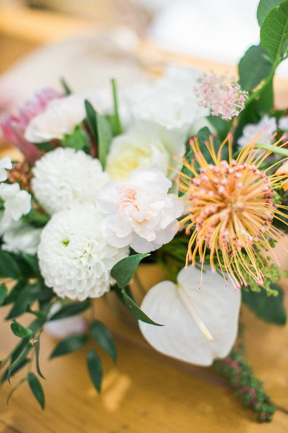 Amandaâ€™s 40th birthday party Wedding Inspiration