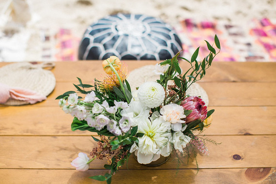 Amandaâ€™s 40th birthday party Wedding Inspiration