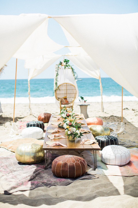 Amandaâ€™s 40th birthday party Wedding Inspiration