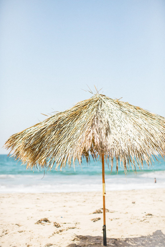 Amandaâ€™s 40th birthday party Wedding Inspiration